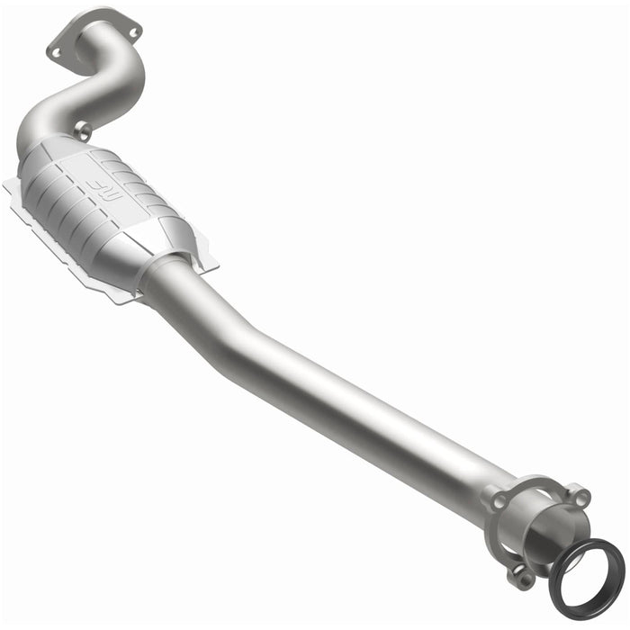 Catalytic Converter MagnaFlow 49612