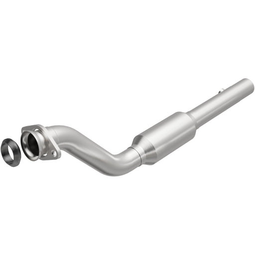 Catalytic Converter MagnaFlow 4481464
