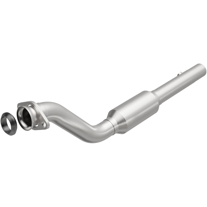 Catalytic Converter MagnaFlow 4481464