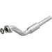Catalytic Converter MagnaFlow 4481464