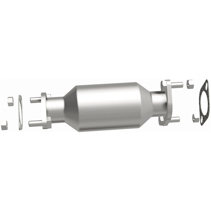 Catalytic Converter MagnaFlow 52434