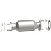Catalytic Converter MagnaFlow 52434