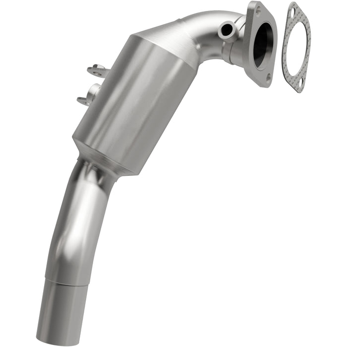 Catalytic Converter MagnaFlow 21-605