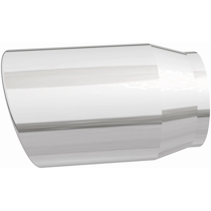 Exhaust Tail Pipe Tip MagnaFlow 35148