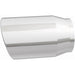 Exhaust Tail Pipe Tip MagnaFlow 35148
