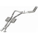 Exhaust System Kit MagnaFlow 15868