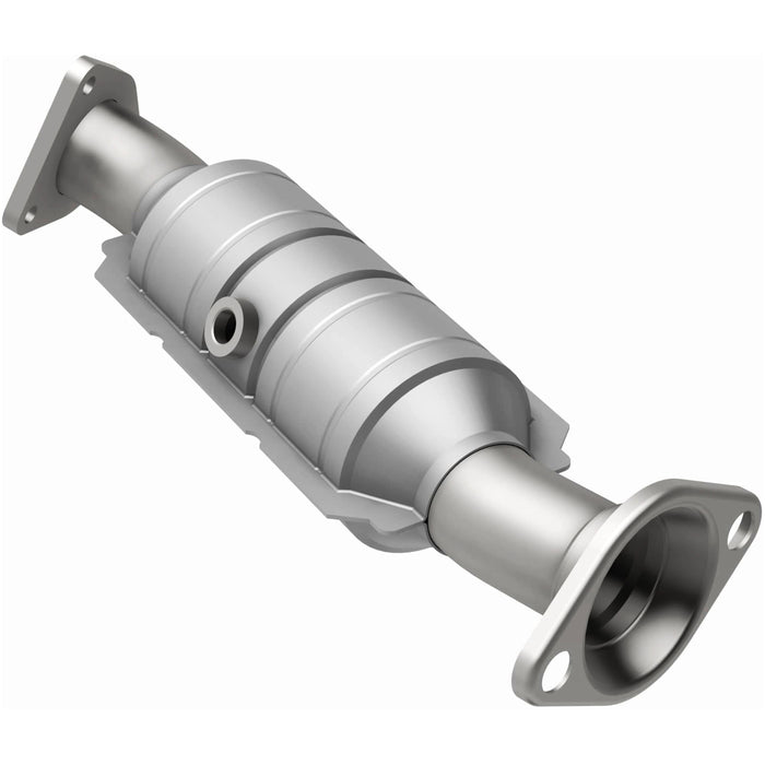 Catalytic Converter MagnaFlow 49261
