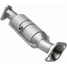 Catalytic Converter MagnaFlow 49261