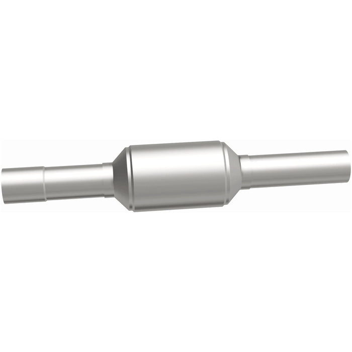Catalytic Converter MagnaFlow 3391474