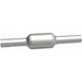 Catalytic Converter MagnaFlow 3391474