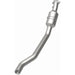 Catalytic Converter MagnaFlow 5551739