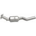 Catalytic Converter MagnaFlow 5561948