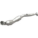 Catalytic Converter MagnaFlow 24497