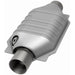 Catalytic Converter MagnaFlow 94234