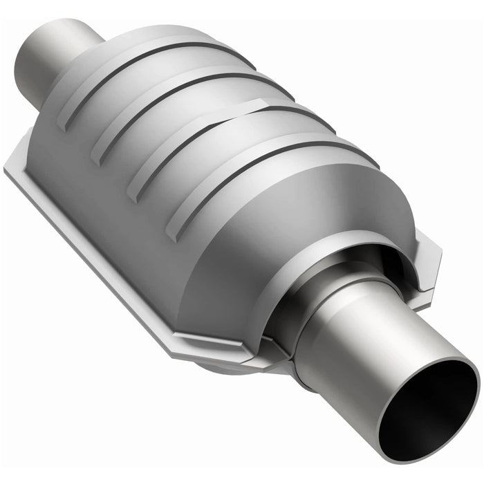 Catalytic Converter MagnaFlow 53104