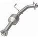 Catalytic Converter MagnaFlow 23004
