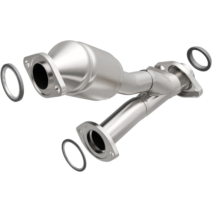 Catalytic Converter MagnaFlow 49507
