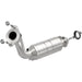 Catalytic Converter MagnaFlow 24232