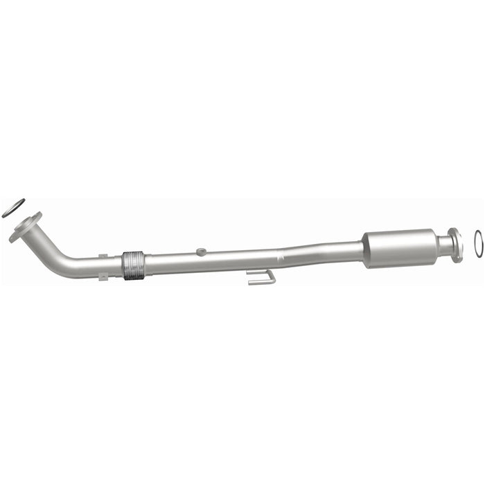Catalytic Converter MagnaFlow 5571556