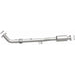 Catalytic Converter MagnaFlow 5571556