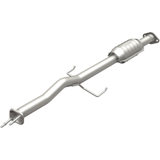 Catalytic Converter MagnaFlow 51737