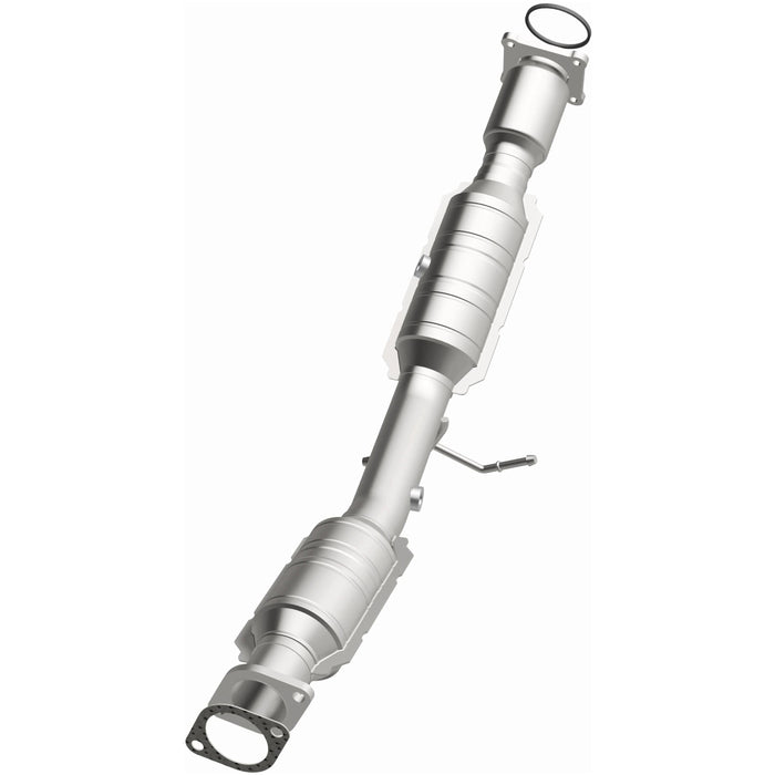 Catalytic Converter MagnaFlow 51824