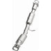 Catalytic Converter MagnaFlow 51824