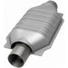 Catalytic Converter MagnaFlow 99554HM