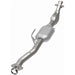 Catalytic Converter MagnaFlow 51733