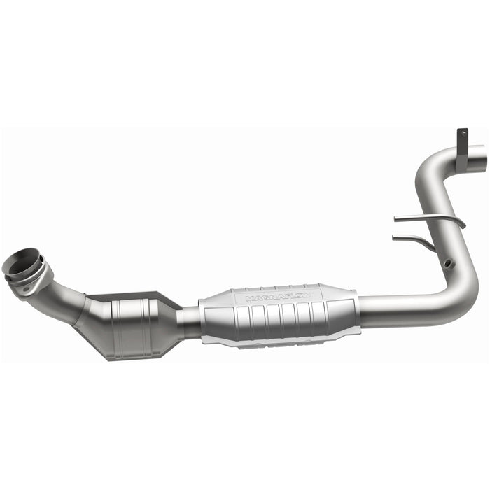 Catalytic Converter MagnaFlow 51416