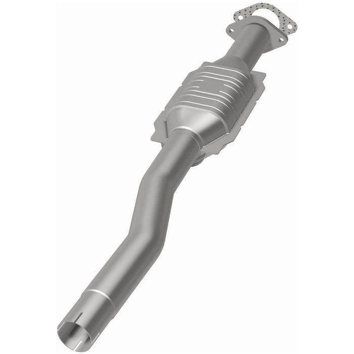 Catalytic Converter MagnaFlow 51804