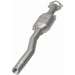 Catalytic Converter MagnaFlow 51804