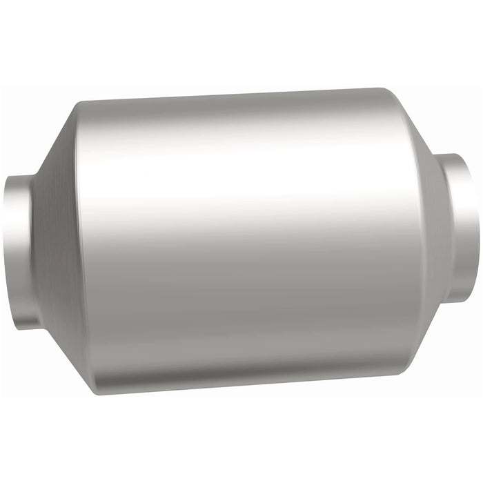 Catalytic Converter MagnaFlow 444504