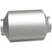 Catalytic Converter MagnaFlow 444504