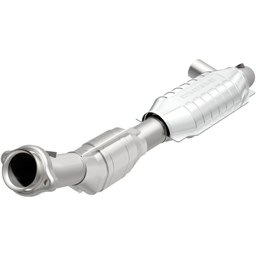 Catalytic Converter MagnaFlow 23344