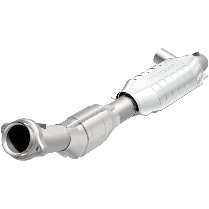 Catalytic Converter MagnaFlow 23344