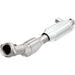 Catalytic Converter MagnaFlow 23344
