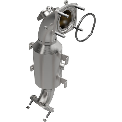 Catalytic Converter MagnaFlow 280280