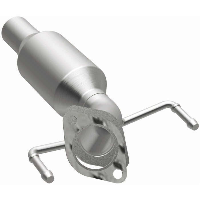 Catalytic Converter MagnaFlow 557966