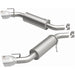 Exhaust System Kit MagnaFlow 19332