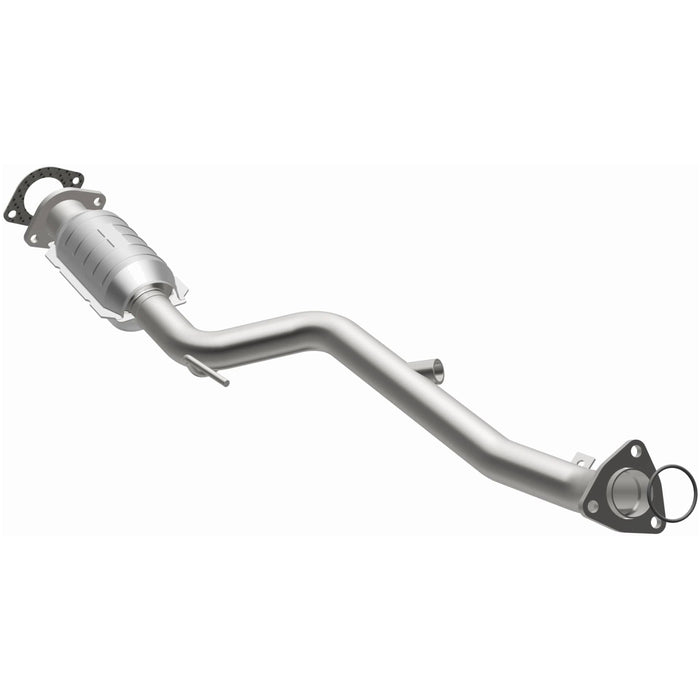 Catalytic Converter MagnaFlow 23929