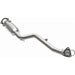 Catalytic Converter MagnaFlow 23929