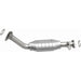 Catalytic Converter MagnaFlow 23752