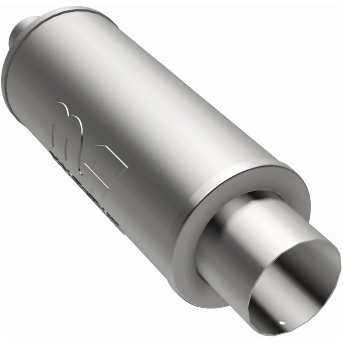 Exhaust Muffler MagnaFlow 14822