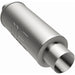 Exhaust Muffler MagnaFlow 14822
