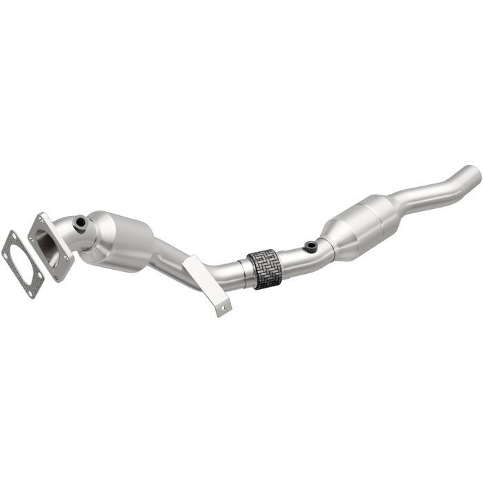 Catalytic Converter MagnaFlow 441094