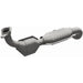 Catalytic Converter MagnaFlow 24089