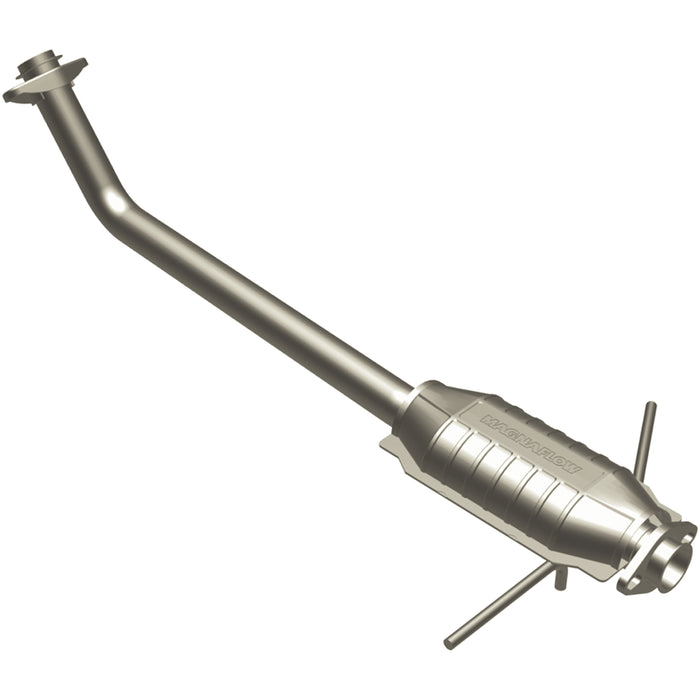Catalytic Converter MagnaFlow 23248