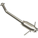Catalytic Converter MagnaFlow 23248