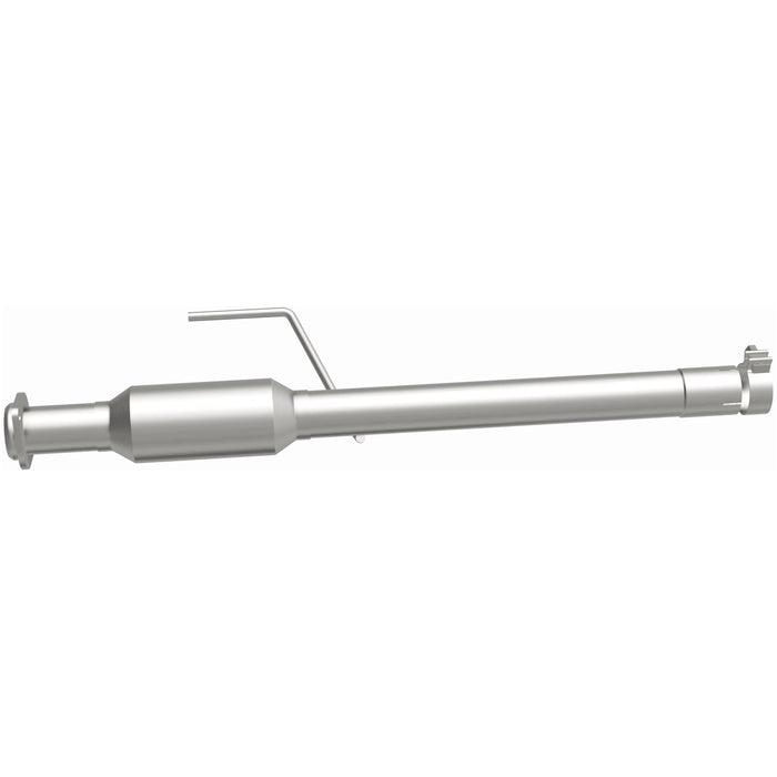 Catalytic Converter MagnaFlow 4593001